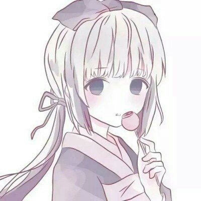 神偷奶爸3